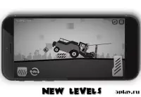 Stickman Annihilation