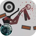 Ragdoll Dismounting 1.92