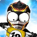 Downhill Masters 1.0.44