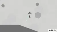 Stickman Falling 2.12