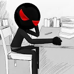 Stickman Highschool Escape 1.6
