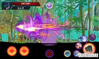 Stickman Ninja 2 v1.1.1