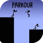 Eggggg - The Platform Puker 1.3.1