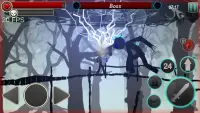 Stickman Reaper 0.1.48