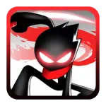 Stickman Revenge 4: Epic War 1.0.12