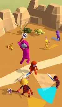 Smashers.io - ио битва! 1.3.1