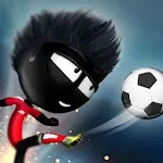 Stickman Soccer - Classic 3.2
