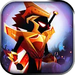 Shadow Stickman: Dark rising – Ninja warriors 1.0.5