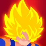 Street Fighter Games 1.0