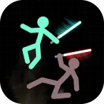 Stickman Flatout Epic 1.1.3