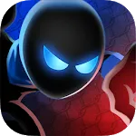Ragdoll Warriors : Crazy Fighting Game 3.0.2