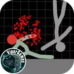 Stickman Warriors 3.0