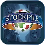 Stockpile