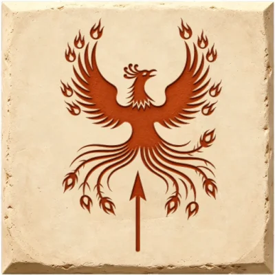 Stone Legion