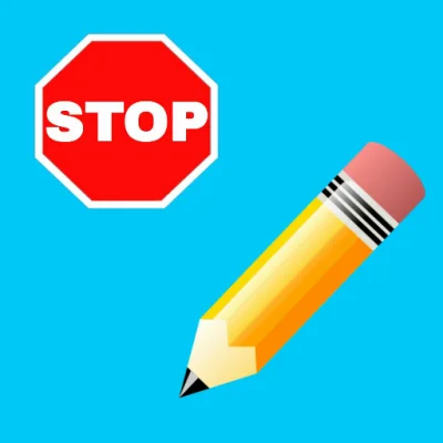 Stop - Adedonha Online