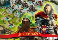 Stormfall: Rise of Balur 2.03.4