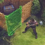 Stormfall: Rise of Balur 2.03.4