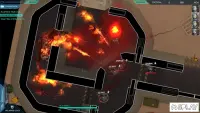 Strain Tactics 1.18