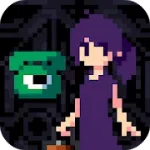 Strange planet 2.0.21