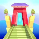 Stranger Things: The Game 1.0.280