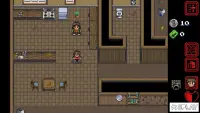 Stranger Things: The Game 1.0.280