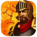 Стратегія і Тактика: Темні Віки