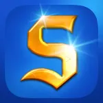 Stratego Multiplayer Premium 4.11.15