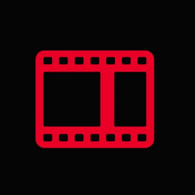 Streamflix 2.0: HD Movies & TV