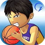 Basketball Idle 0.4.7