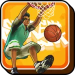 Street Basketball Association 3.1.5