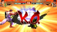 Street Fighter IV CE 1.01.00