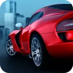 Zero - Unlimited infinite challenge 10