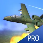 Strike Fighters Pro 2.11.3