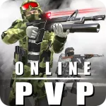 MARVEL Strike Force 8.1.1