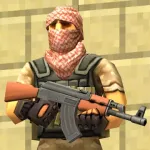 StrikeBox: Sandbox & Shooter 2.2.99