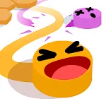 Line Puzzle: String Art 1.4.40