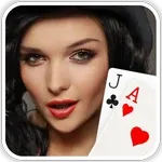 Battlejack: Blackjack RPG 2.6.6