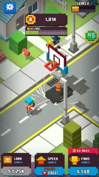 Strong Car Racing 2.5