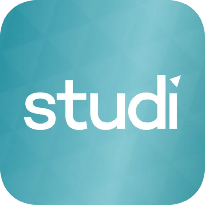 Studi