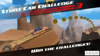 Stunt Car Challenge 2 v1.17