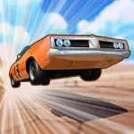 Stunt Car Challenge 2 v1.17