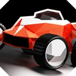 Rush Racing 2 v1.22