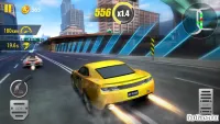 Extreme Car Sports 1.9