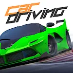 Extreme Car Sports 1.9