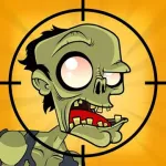 Stupid Zombies