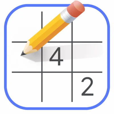 Sudoku Classic Zen