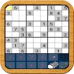 ! Гекса -головоломка 20.1130.09