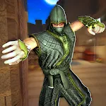 Sultan: The Game 1.04