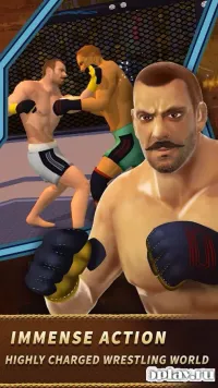 Sultan: The Game 1.04