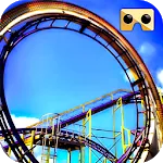 Божевільний альпініст! 1.1.6